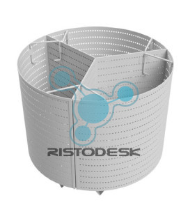cesto-pasta-1-3-531094400-ristodesk-1