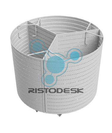 cesto-pasta-1-3-531094400-ristodesk-1
