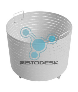 cesto-riso-1-1-531093500-ristodesk-1