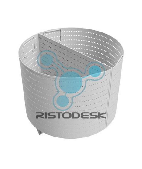 cesto-riso-1-2-531093600-ristodesk-1