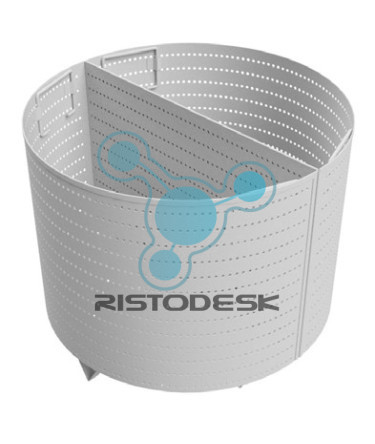 cesto-riso-1-2-531093600-ristodesk-1
