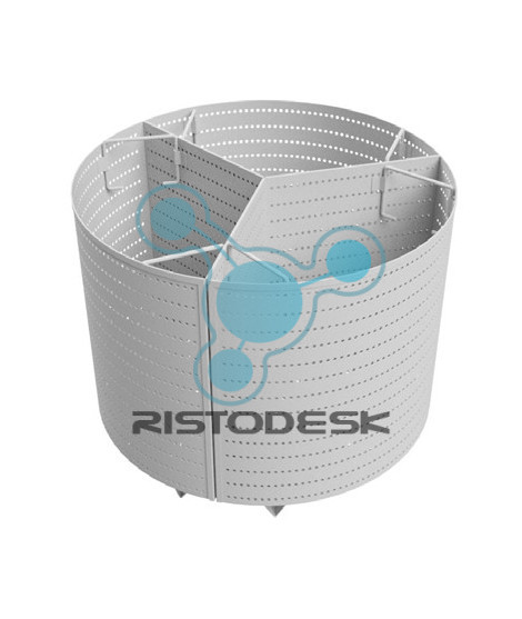 cesto-riso-1-3-531093700-ristodesk-1