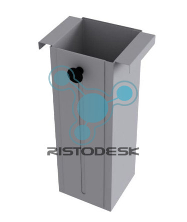 scarico-pentola-industriale-isp-ristodesk-1
