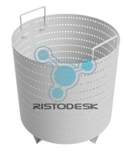 cesto-pasta-531094500-ristodesk-1