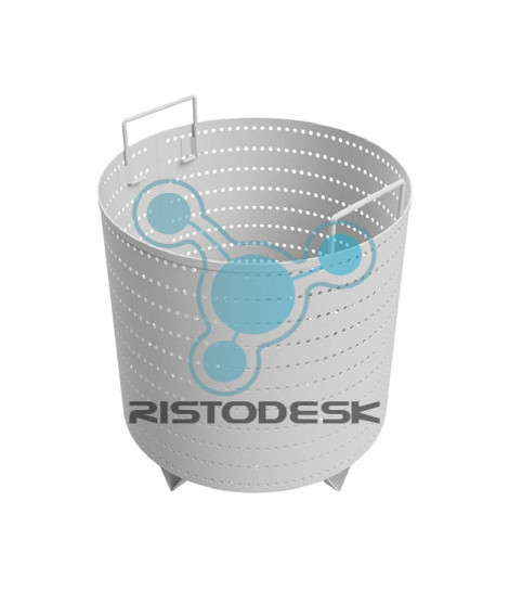 cesto-pasta-531094500-ristodesk-1