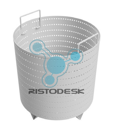 cesto-pasta-531094500-ristodesk-1