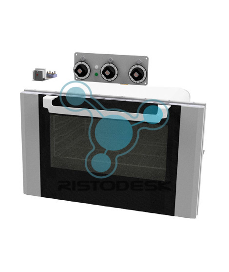 forno-elettrico-ventilato-professionale-da-incasso-fvd-78et-v-ristodesk-1