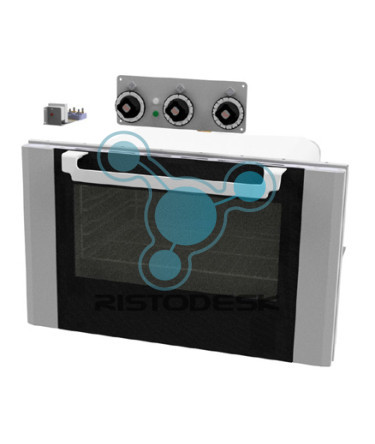 forno-elettrico-ventilato-professionale-da-incasso-fvd-78et-v-ristodesk-1