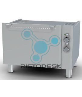 base-con-forno-elettrico-ventilato-mfv-78et-ristodesk-1