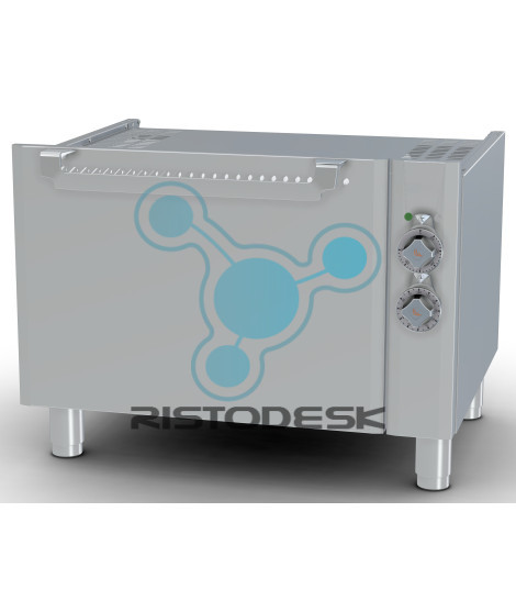 base-con-forno-elettrico-ventilato-mfv-78et-ristodesk-1