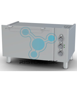 base-con-forno-elettrico-statico-mf-710et-ristodesk-1