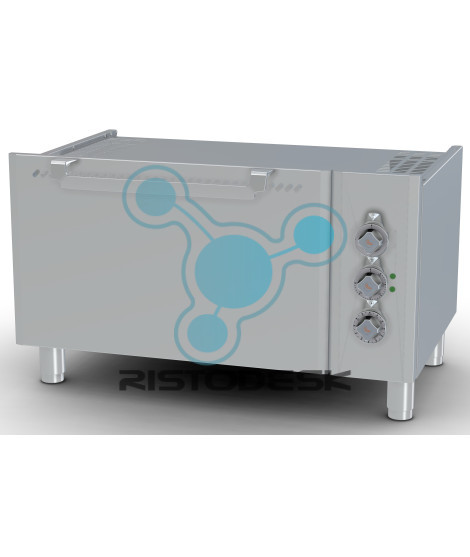 base-con-forno-elettrico-statico-mf-710et-ristodesk-1