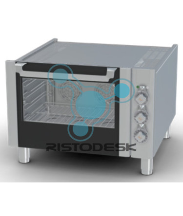 base-con-forno-elettrico-ventilato-mfv-78et-v-ristodesk-1