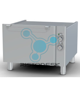 base-con-forno-elettrico-ventilato-mfv-98et-ristodesk-1