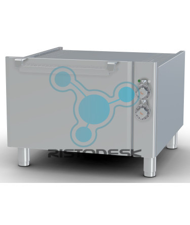 base-con-forno-elettrico-ventilato-mfv-98et-ristodesk-1