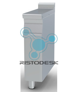piano-appoggio-cucina-pl-72-ristodesk-1
