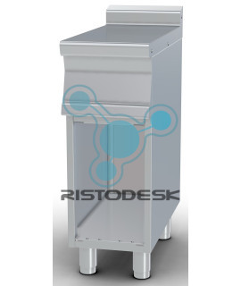 piano-appoggio-cucina-pls-73-ristodesk-1