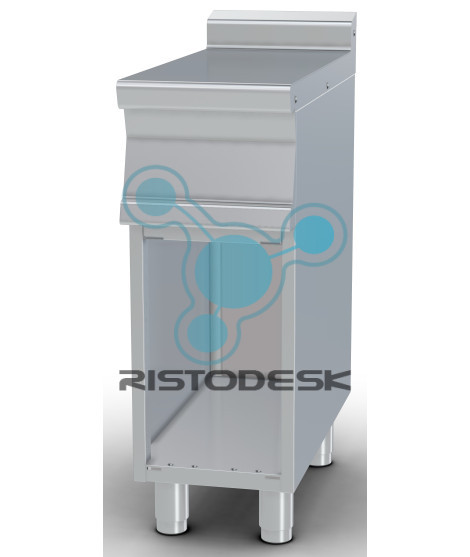 piano-appoggio-cucina-pls-73-ristodesk-1