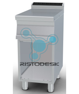 piano-appoggio-cucina-pls-74-ristodesk-1