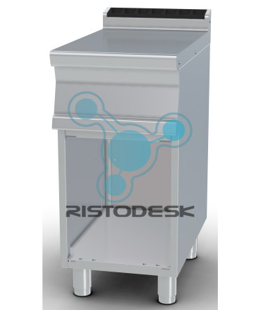 piano-appoggio-cucina-pls-74-ristodesk-1