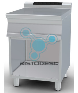 piano-appoggio-cucina-pls-76-ristodesk-1