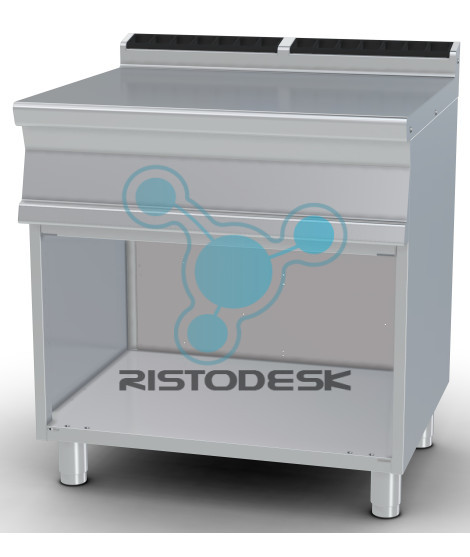 piano-appoggio-cucina-pls-78-ristodesk-1