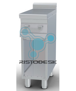 piano-appoggio-cucina-pl-73-ristodesk-1