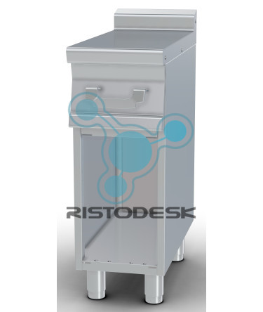 piano-appoggio-cucina-pl-73-ristodesk-1