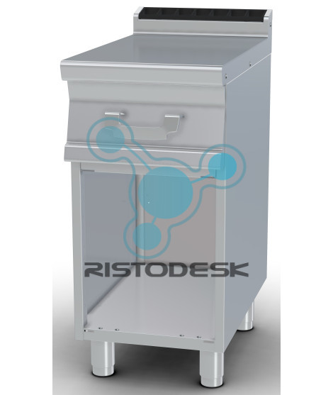 piano-appoggio-cucina-pl-74-ristodesk-1