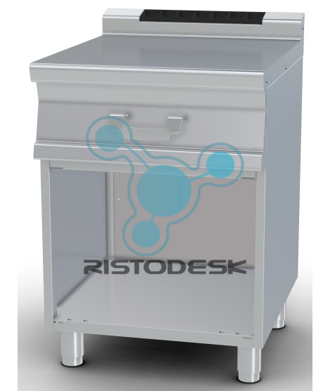 piano-appoggio-cucina-pl-76-ristodesk-1