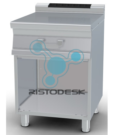 piano-appoggio-cucina-pl-76-ristodesk-1