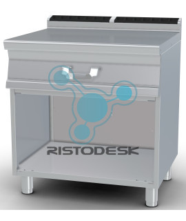 piano-appoggio-cucina-pl-78-ristodesk-1