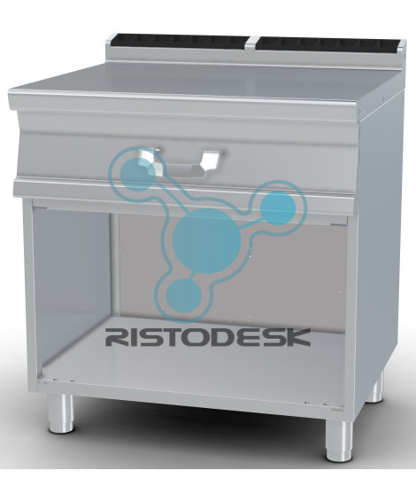 piano-appoggio-cucina-pl-78-ristodesk-1