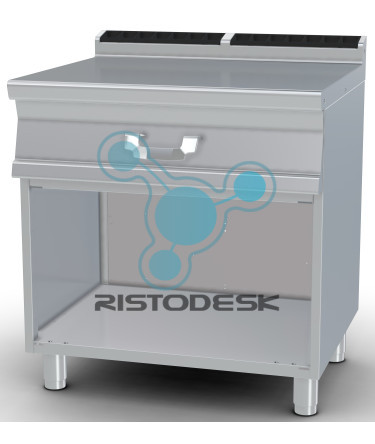 piano-appoggio-cucina-pl-78-ristodesk-1