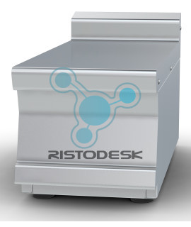 piano-appoggio-cucina-plst-73-ristodesk-1