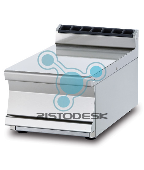 piano-appoggio-cucina-plst-74-ristodesk-1