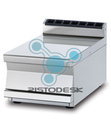 piano-appoggio-cucina-plst-74-ristodesk-1