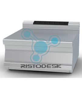 piano-appoggio-cucina-plst-76-ristodesk-1