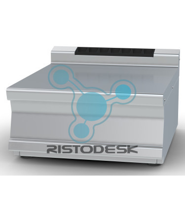 piano-appoggio-cucina-plst-76-ristodesk-1