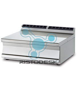 piano-appoggio-cucina-plst-78-ristodesk-1