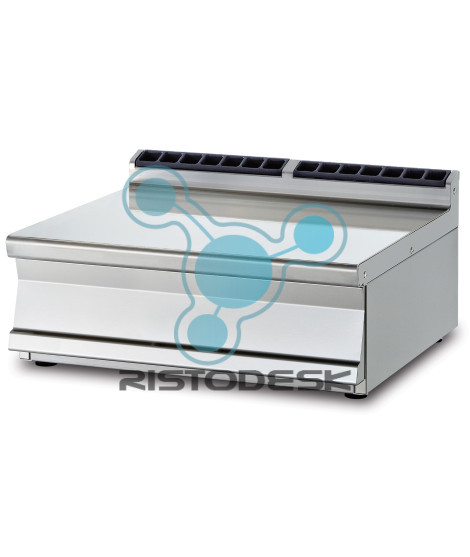 piano-appoggio-cucina-plst-78-ristodesk-1