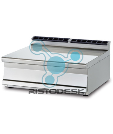 piano-appoggio-cucina-plst-78-ristodesk-1