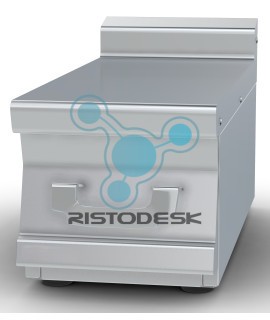 piano-appoggio-cucina-plt-73-ristodesk-1