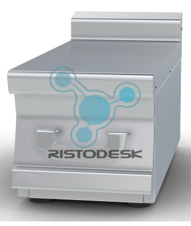 piano-appoggio-cucina-plt-73-ristodesk-1