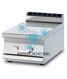 piano-appoggio-cucina-plt-74-ristodesk-1