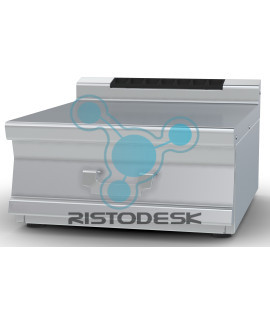 piano-appoggio-cucina-plt-76-ristodesk-1