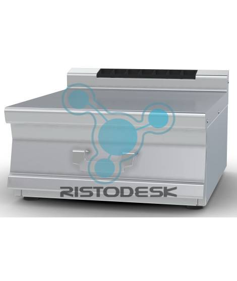 piano-appoggio-cucina-plt-76-ristodesk-1
