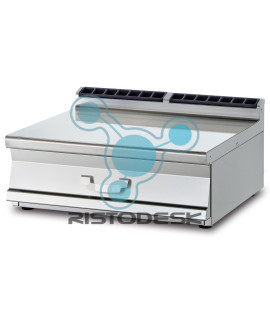 piano-appoggio-cucina-plt-78-ristodesk-1