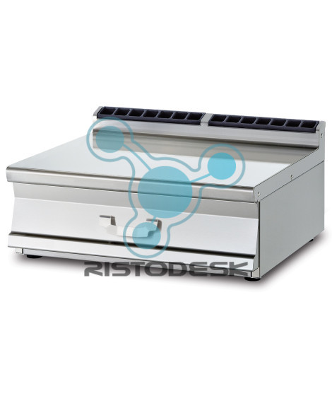 piano-appoggio-cucina-plt-78-ristodesk-1