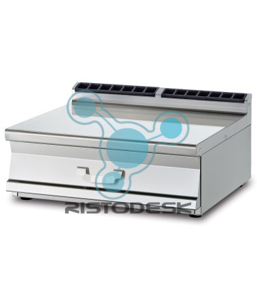 piano-appoggio-cucina-plt-78-ristodesk-1